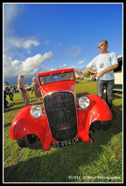 ma nouvelle voiture MONA 4 - Page 5 02.407