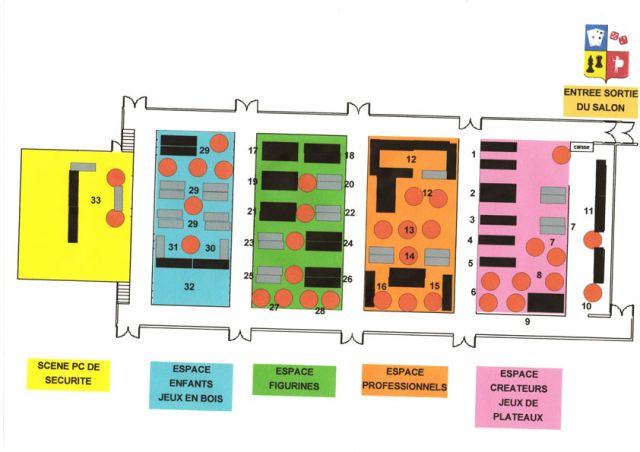 STRATEJEUX 2011 19.7