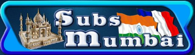 Subs Mumbai 03.121