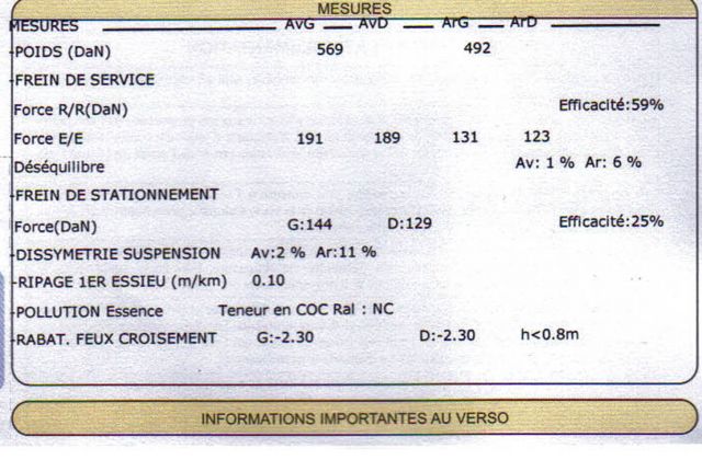 Demain est le Jour J  - Page 14 08.311