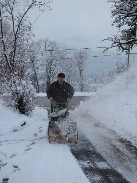 Zut, ça neige !!! 19.92