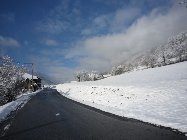 Zut, ça neige !!! 19.94