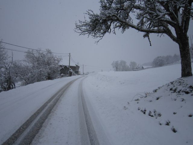 Zut, ça neige !!! 21.2