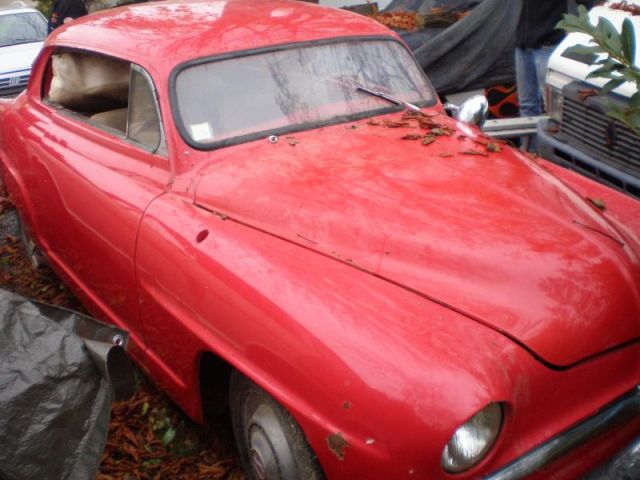 ketchup - recherche aronde KETCHUP 22.53