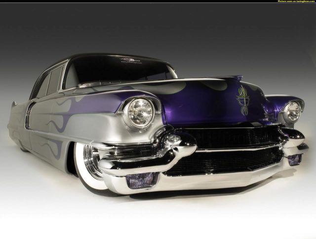 Cadillac customs - Page 6 08.8