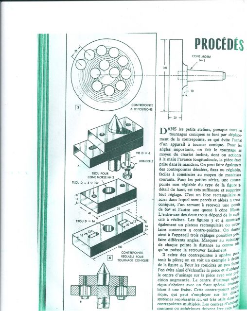 dossiers mécanique générale - Page 3 05.195