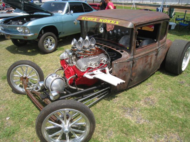 Rat Rods & Patina.... - Page 9 06.231