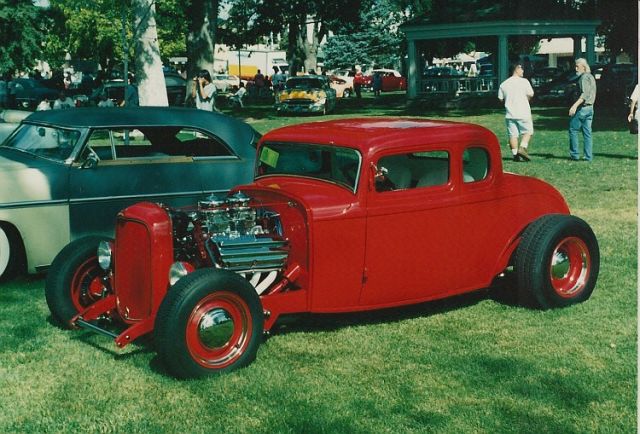 Hot rod nostalgia - Page 15 24.7