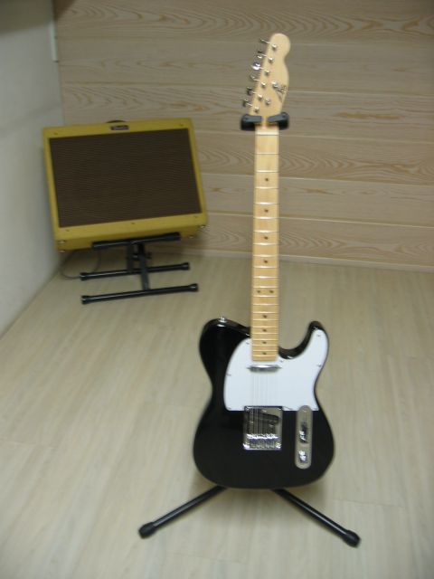 [Achat] Guitare 12.253