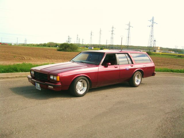 Cool wagons.... - Page 6 28.97