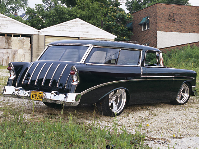 Cool wagons.... - Page 7 13.61