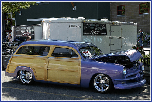 Cool wagons.... - Page 7 13.64