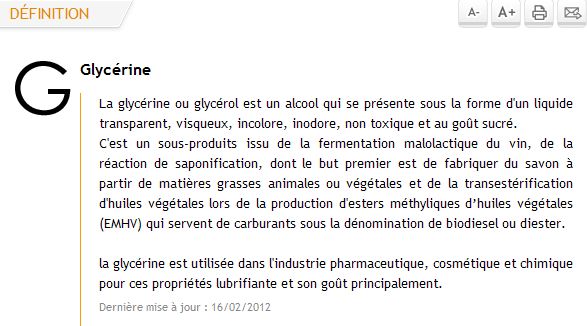 2 questions en une:becquet TI et autocollant SRT 01.124