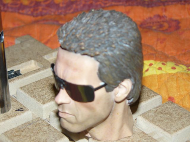 SOCLE "UPC" POUR TERMINATOR 2 SIDESHOW - Page 4 11.21