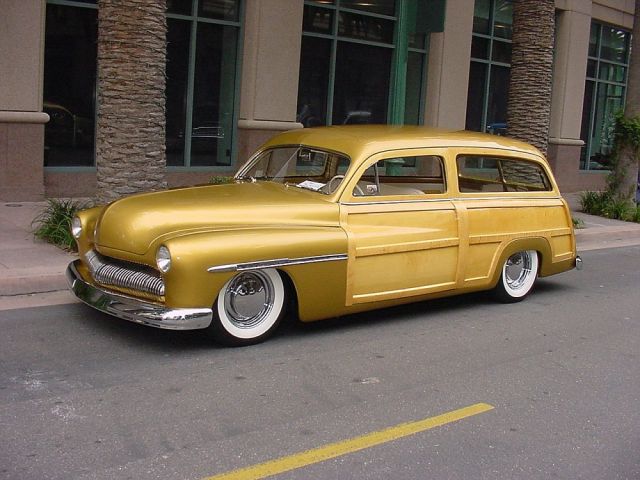 Cool wagons.... - Page 12 07.70