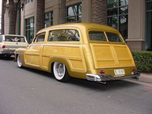 Cool wagons.... - Page 11 07.71