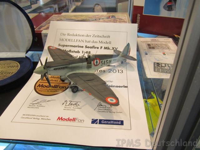 rafale - dans les tirroirs ou sur les etageres de nos fabricants pour 2014 - Page 20 01.193