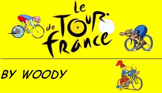 TOUR DE FRANCE 2013 02.10