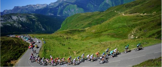 TOUR DE FRANCE 2013 02.107