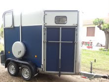 ifor williams 09.162