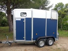 ifor williams 09.164