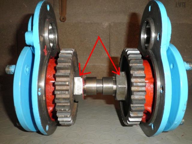 Joint - joint spi pp 3 10.84