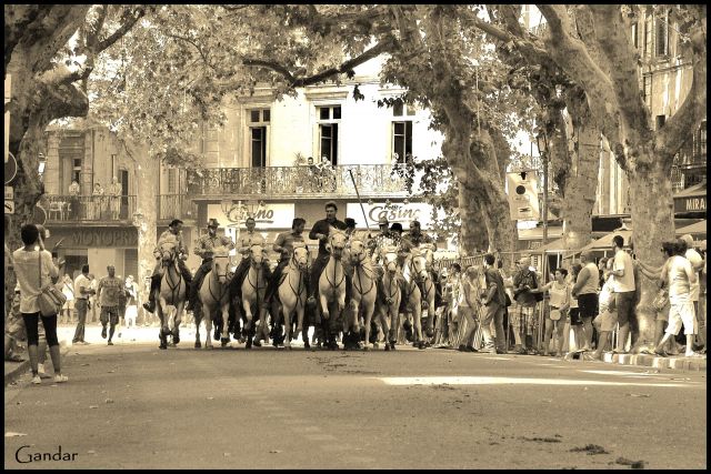 Uzes 2013 07.2