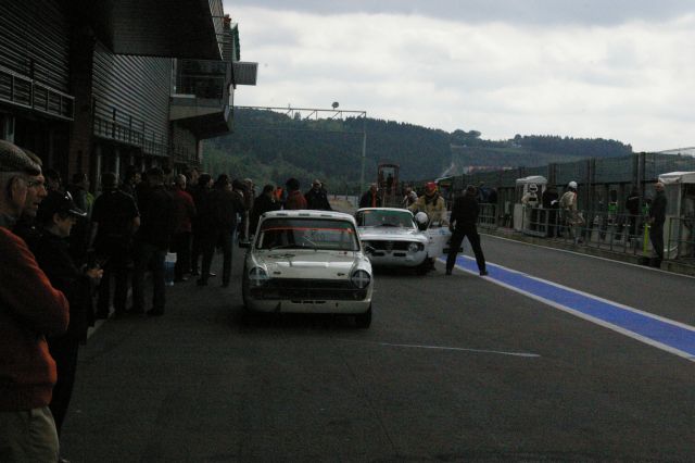 6 H de SPA 22.48