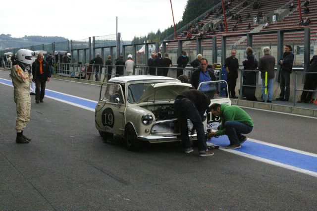 6 H de SPA 22.49