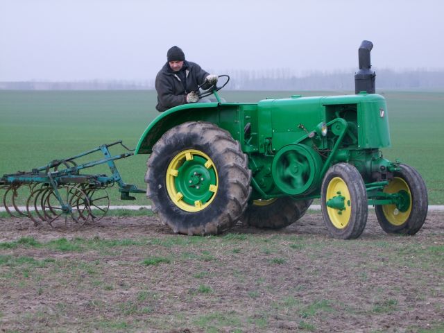 Avant et apres 11.12