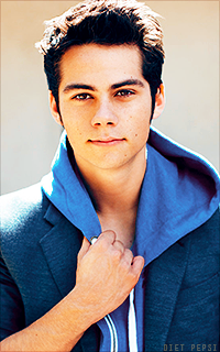 Dylan O'Brien 26.4