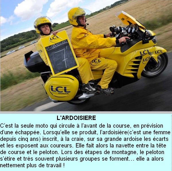 INFOS TOUR 2014 - Page 6 15.121