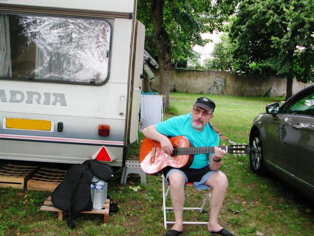 Ma première photo de vacances 2014 25.68