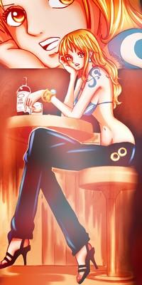 Nami