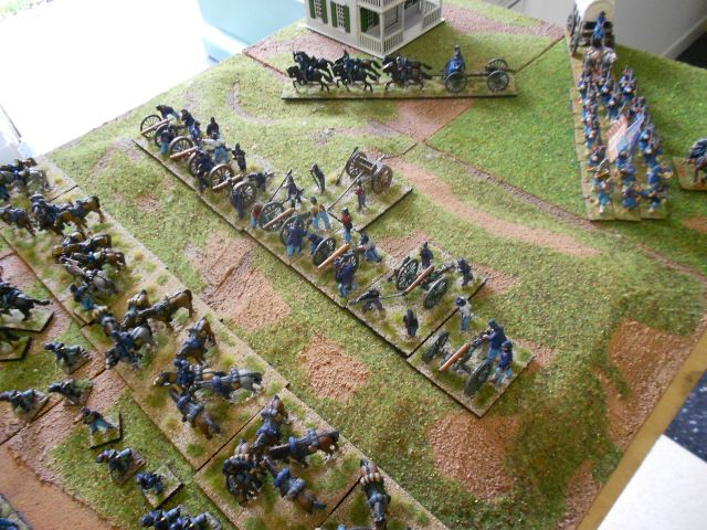 Big battle en 28mm   08.102