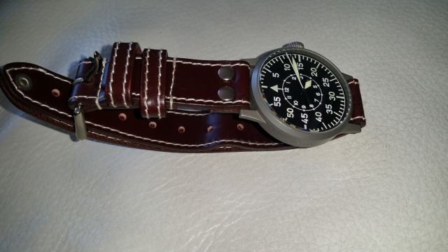 LACO Flieger's Club [Show your Laco] - Page 3 05.20