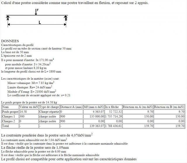 montage d'une pompe hydraulique sur moteur 205 D - Page 3 08.2