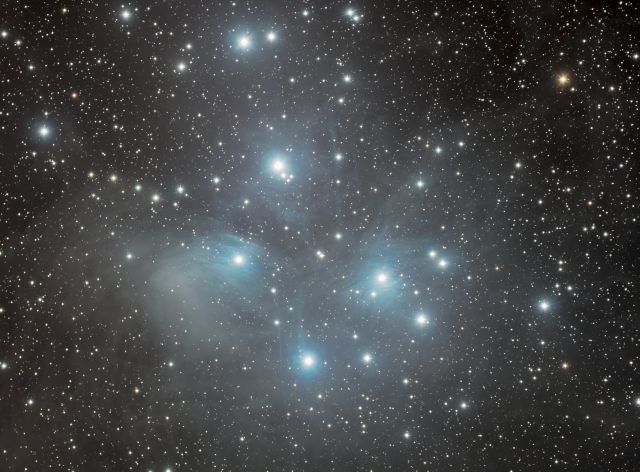 M45 à Chamoise 17.77