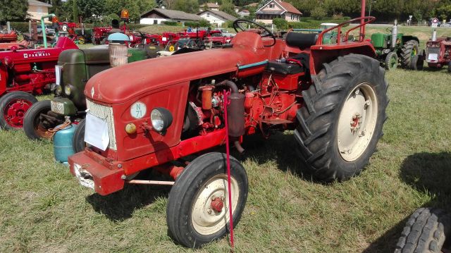 38 - Vernioz Fête des battages de 27 Août 2017 30.100