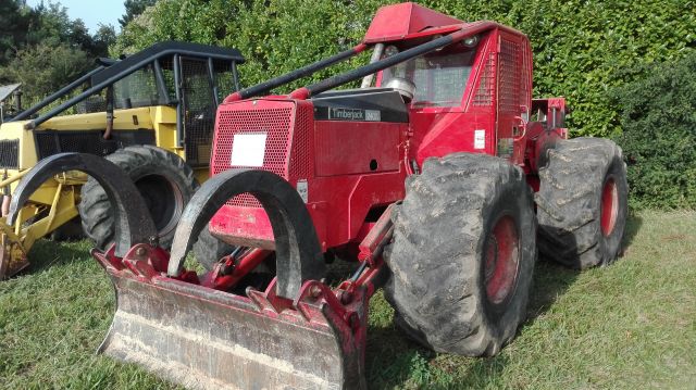 38 - Vernioz Fête des battages de 27 Août 2017 30.78