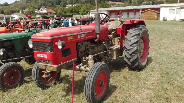 38 - Vernioz Fête des battages de 27 Août 2017 12.16