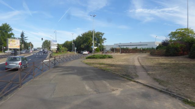 Participez aux 80 ans de l'usine de POISSY. 08.31