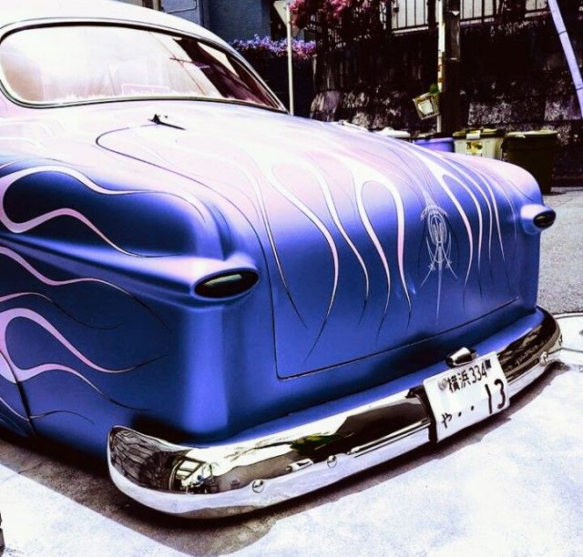 * Vedette 53 Kustom"GoOd TiMeS" Vol.6! * >> - Page 36 01.47