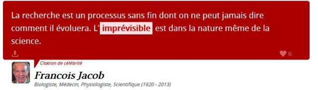 Nayezpaspeur - Vaccin Covid , et si on en parlait ici .... - Page 18 29.4