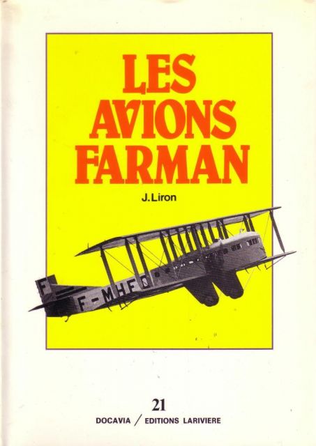 quizz avions - 7 - Page 23 22.0