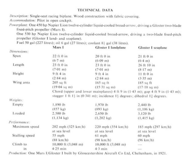 Quizz Avions - 9 - Page 15 30.3