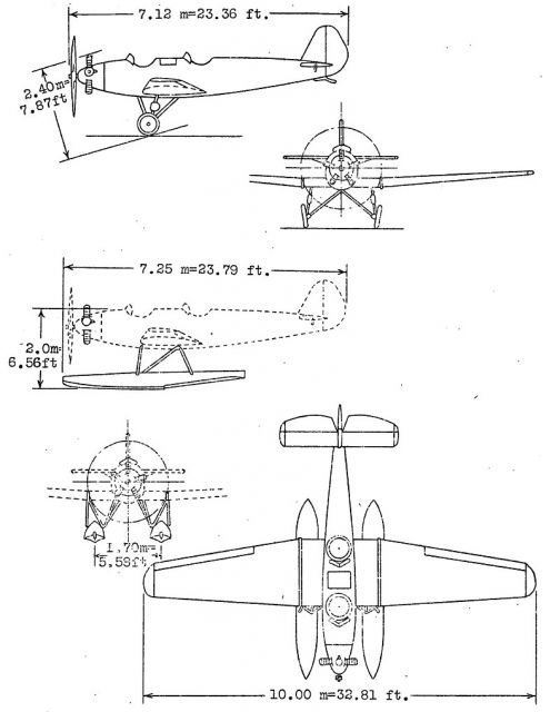 Quizz Avions - 9 - Page 22 18.5