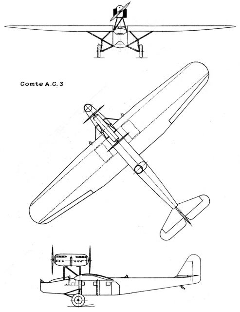 Quizz Avions - 9 - Page 34 04.9