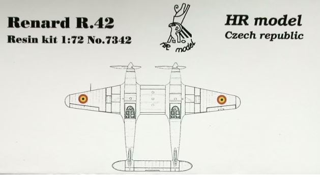 Twins, Zwillings, Jumeaux et autres bifuselages - Page 2 08.23