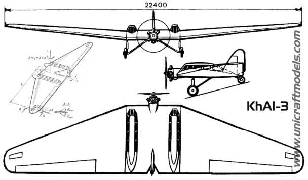 Twins, Zwillings, Jumeaux et autres bifuselages - Page 3 09.90